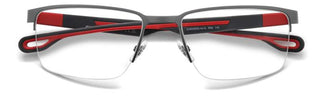 Carrera CARRERA 4414 R80 57