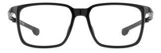 Carrera CARRERA 4415 807 54