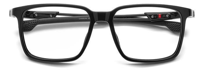 Carrera CARRERA 4415 807 54