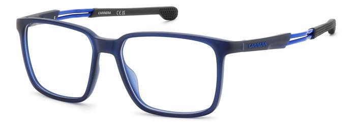 Carrera CARRERA 4415 FLL 54
