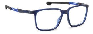 Carrera CARRERA 4415 FLL 54