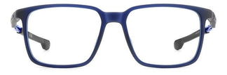 Carrera CARRERA 4415 FLL 54