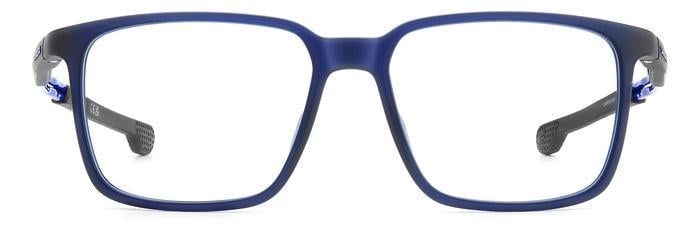 Carrera CARRERA 4415 FLL 54