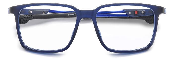 Carrera CARRERA 4415 FLL 54