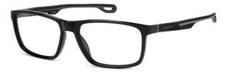 Carrera CARRERA 4416 08A 55
