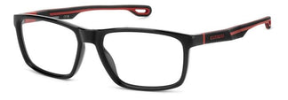 Carrera CARRERA 4416 BLX 55