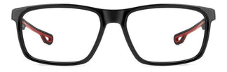 Carrera CARRERA 4416 BLX 55