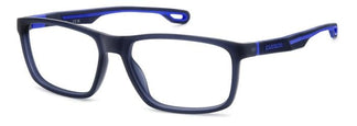Carrera CARRERA 4416 FLL 55