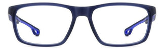 Carrera CARRERA 4416 FLL 55