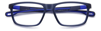 Carrera CARRERA 4416 FLL 55