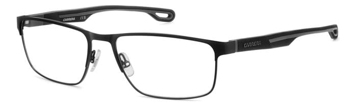 Carrera CARRERA 4417 08A 57