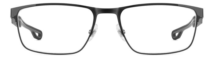 Carrera CARRERA 4417 08A 57