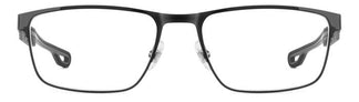 Carrera CARRERA 4417 08A 57