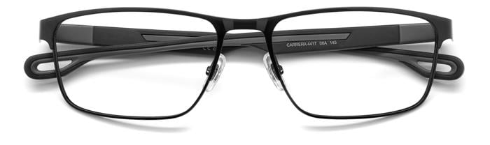 Carrera CARRERA 4417 08A 57