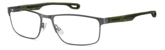 Carrera CARRERA 4417 0OC 57