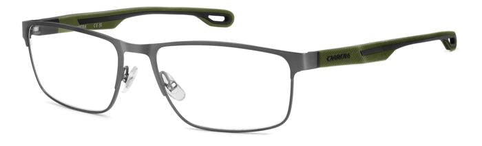 Carrera CARRERA 4417 0OC 57