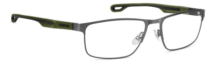 Carrera CARRERA 4417 0OC 57