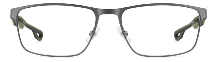 Carrera CARRERA 4417 0OC 57