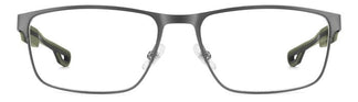 Carrera CARRERA 4417 0OC 57