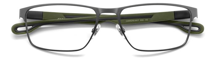 Carrera CARRERA 4417 0OC 57