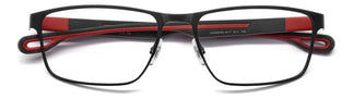 Carrera CARRERA 4417 BLX 57