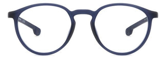 Carrera CARRERA 4418 4JP 51