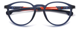 Carrera CARRERA 4418 4JP 51