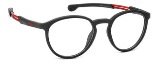 Carrera CARRERA 4418 BLX 51