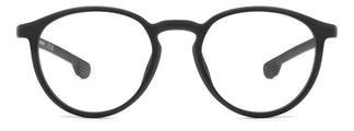 Carrera CARRERA 4418 BLX 51