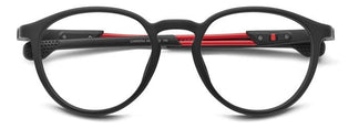 Carrera CARRERA 4418 BLX 51