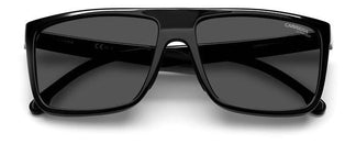 Carrera CARRERA 8055/S 807 58