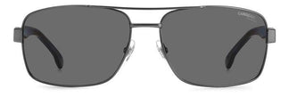 Carrera CARRERA 8063/S R80 61