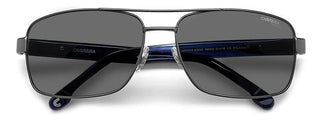 Carrera CARRERA 8063/S R80 61