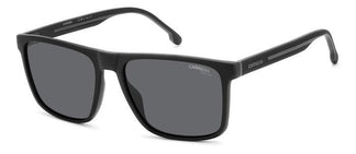 Carrera CARRERA 8064/S 08A 57