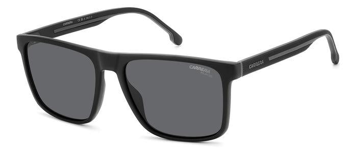Carrera CARRERA 8064/S 08A 57