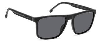 Carrera CARRERA 8064/S 08A 57