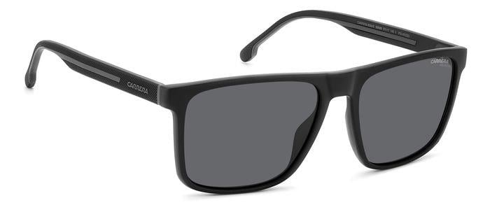 Carrera CARRERA 8064/S 08A 57