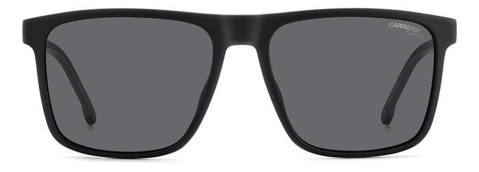 Carrera CARRERA 8064/S 08A 57