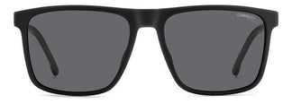 Carrera CARRERA 8064/S 08A 57