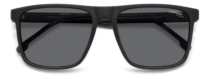 Carrera CARRERA 8064/S 08A 57