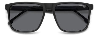 Carrera CARRERA 8064/S 08A 57