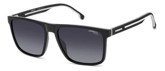 Carrera CARRERA 8064/S 80S 57