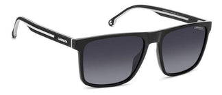 Carrera CARRERA 8064/S 80S 57