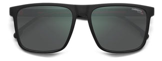 Carrera CARRERA 8064/S OIT 57