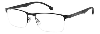 Carrera CARRERA 8846 003 54