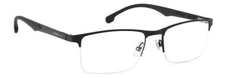 Carrera CARRERA 8846 003 54