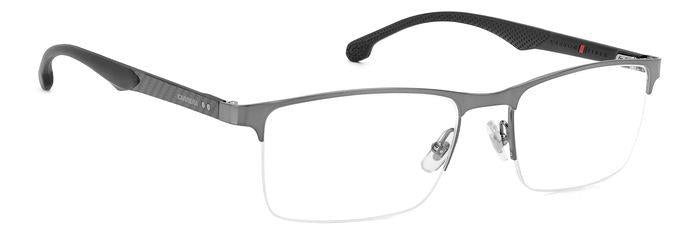 Carrera CARRERA 8846 KJ1 54