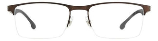 Carrera CARRERA 8846 VZH 54
