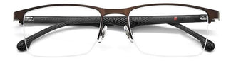 Carrera CARRERA 8846 VZH 54