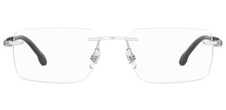 Carrera CARRERA 8853 010 55